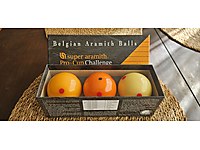 Super Aramith Pro-Cup Challange Carom Balls