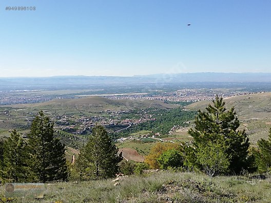 banazi emlaktan konakta malatya manzarali 1050 metre bahce satilik arsa ilanlari sahibinden com da 949896108 banazi emlaktan konakta malatya manzarali 1050 metre bahce satilik arsa ilanlari sahibinden com da 949896108