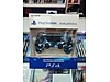 Used & Brand New Items / Gaming & Gamers Exclusive / Gaming Equipment / PC Controller & Gamepad