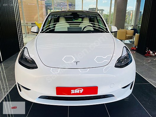 tesla model y long range awd 2021 model tesla model y long range awd sahibinden comda 957896115 tesla model y long range awd 2021 model tesla model y long range awd sahibinden comda 957896115