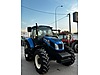 T5.115 2016 New Holland