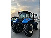 T5.115 New Holland ilanı