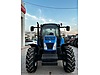 2016 Mağazadan İkinci El New Holland Satılık Traktör 1.750.000 TL'ye sahibinden.com'da