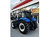 İkinci El T5.115 New Holland