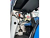 İş Makineleri & Sanayi / Tarım Makineleri / Traktör / New Holland / T5.115
