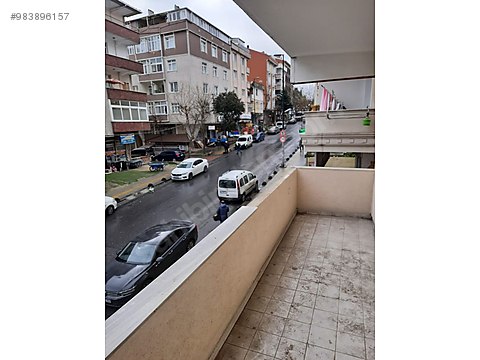 bahcelievler kocasinan merkez mahallesi kiralik 3 1 140m2 kiralik daire ilanlari sahibinden com da 983896157 bahcelievler kocasinan merkez mahallesi kiralik 3 1 140m2 kiralik daire ilanlari sahibinden com da 983896157