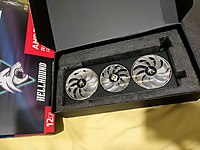 Rx 7700xt 12GB #1283896165