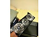 Used & Brand New Items / Computers / Desktops / Desktop Components / Graphics Cards