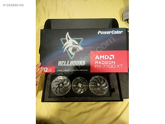 Used & Brand New Items / Computers / Desktops / Desktop Components / Graphics Cards