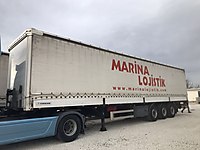 tenteli dorseler turkiye nin en buyuk ilan ve alisveris sitesi sahibinden com da tenteli dorseler turkiye nin en buyuk ilan ve alisveris sitesi sahibinden com da