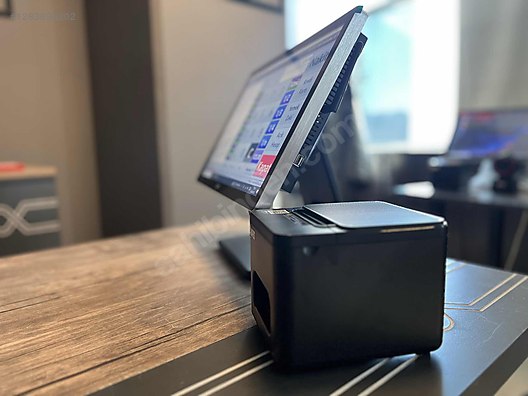 İkinci El ve Sıfır Alışveriş / Bilgisayar / Domain, Hosting & Yazılım / Yazılım