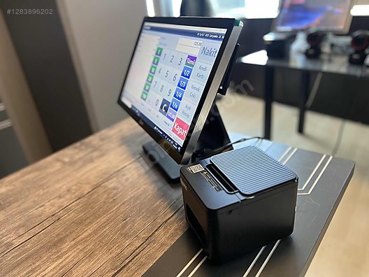 İkinci El ve Sıfır Alışveriş / Bilgisayar / Domain, Hosting & Yazılım / Yazılım