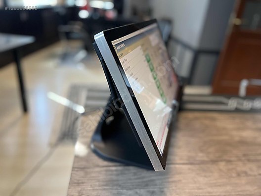 İkinci El ve Sıfır Alışveriş / Bilgisayar / Domain, Hosting & Yazılım / Yazılım