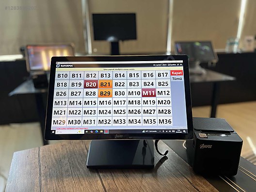 İkinci El ve Sıfır Alışveriş / Bilgisayar / Domain, Hosting & Yazılım / Yazılım