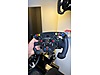 Used & Brand New Items / Gaming & Gamers Exclusive / Gaming Equipment / PC Game Racing Wheels