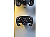 Used & Brand New Items / Gaming & Gamers Exclusive / Gaming Equipment / PC Game Racing Wheels