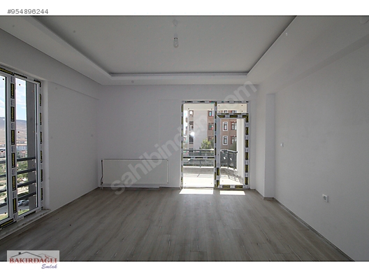 For Sale Flat Elazig Abdullahpasa Mah Bakirdagli Emlaktan Satilik Daire At Sahibinden Com 954896244