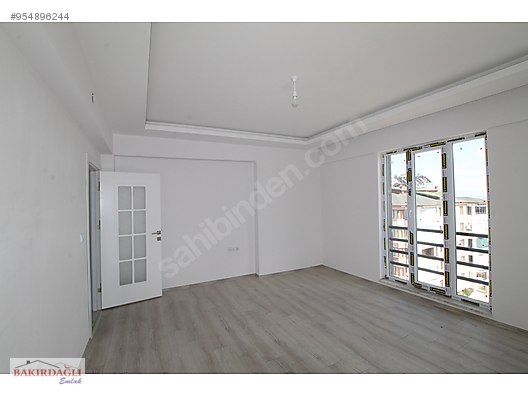 For Sale Flat Elazig Abdullahpasa Mah Bakirdagli Emlaktan Satilik Daire At Sahibinden Com 954896244