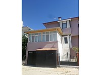 fatih mah satilik mustakil ev fiyatlari sahibinden com da fatih mah satilik mustakil ev fiyatlari sahibinden com da