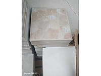 Seramikler Boya Yuzey Kaplama Yapi Malzemeleri Uygun Fiyatlariyla Sahibinden Com Da