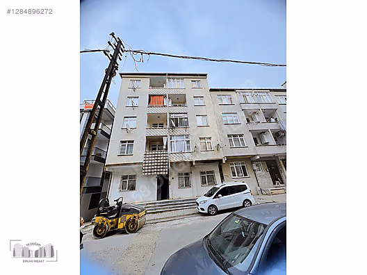 Sancaktepe inönü mh kiralık daire #1284896272