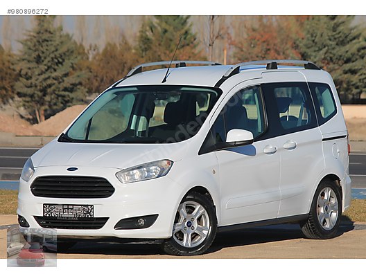 aksaray merkez galeri zirve aksaray vasita ilanlari sahibinden com da