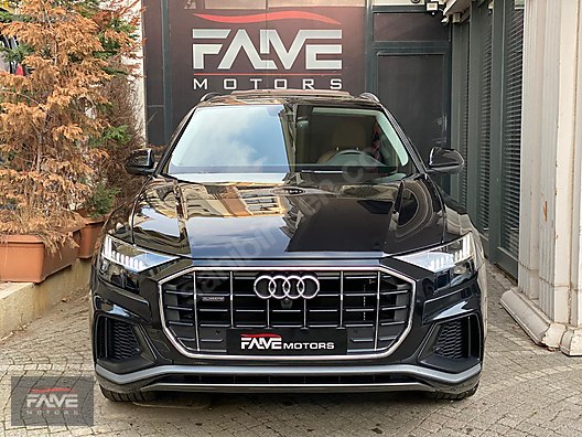 audi q8 50 tdi fame motors 2019 audi q8 5 0tdi quattro s line bayi cikisli at sahibinden com 972896292 audi q8 50 tdi fame motors 2019 audi q8 5 0tdi quattro s line bayi cikisli at sahibinden com 972896292