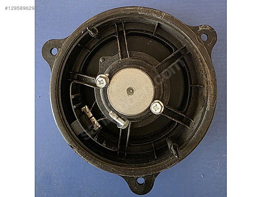 ジャンク品　265K Jacques Philippe JPQGC4813X6 Erkek Kol Saati - Fiyatı, Yorumları