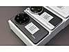 Used & Brand New Items / Cell Phones & Accessories / Cell Phones / Xiaomi / 15 Ultra