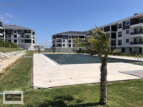 luleburgaz neocity satilik 3 1 daireler satilik daire ilanlari sahibinden com da 918896323 luleburgaz neocity satilik 3 1 daireler satilik daire ilanlari sahibinden com da 918896323
