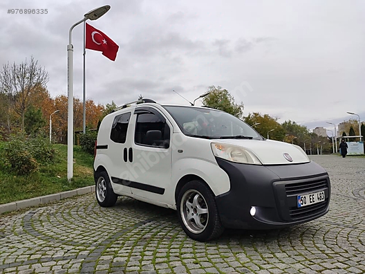 fiat fiorino combi 1 3 multijet emotion sahibinden degisensiz boyasiz orijinal cift surgulu fiorino sahibinden comda 976896335 fiat fiorino combi 1 3 multijet emotion sahibinden degisensiz boyasiz orijinal cift surgulu fiorino sahibinden comda 976896335