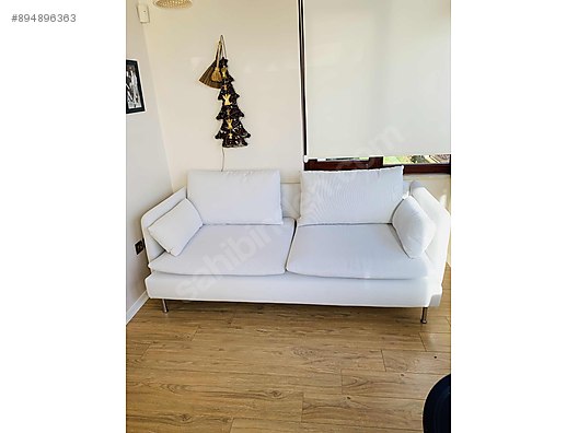 Sahibinden Az Kullanilmis Uclu Kanepe Cekyat Kanepe Ilanlari Sahibinden Com Da 894896363