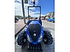 Machinery / Agricultural Machines / Tractors / New Holland / T3.60B