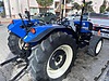 Machinery / Agricultural Machines / Tractors / New Holland / T3.60B