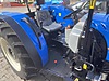 Machinery / Agricultural Machines / Tractors / New Holland / T3.60B