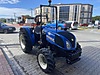 Machinery / Agricultural Machines / Tractors / New Holland / T3.60B