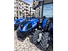 Machinery / Agricultural Machines / Tractors / New Holland / T3.60B