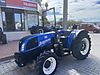 Machinery / Agricultural Machines / Tractors / New Holland / T3.60B