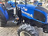 Machinery / Agricultural Machines / Tractors / New Holland / T3.60B