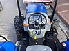 Machinery / Agricultural Machines / Tractors / New Holland / T3.60B