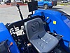 Machinery / Agricultural Machines / Tractors / New Holland / T3.60B