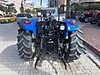 Machinery / Agricultural Machines / Tractors / New Holland / T3.60B