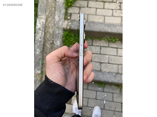 İkinci El ve Sıfır Alışveriş / Cep Telefonu & Aksesuar / Cep Telefonu / Xiaomi / Poco F6