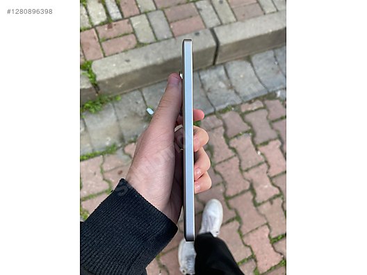 İkinci El ve Sıfır Alışveriş / Cep Telefonu & Aksesuar / Cep Telefonu / Xiaomi / Poco F6