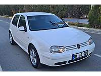 HATASIZ BOYASIZ TERTEMİZ COMFORTLİNE #1286896410