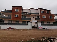 bayramdere mh sahibinden satilik daire ilanlari ve satilik ev fiyatlari sahibinden com bayramdere mh sahibinden satilik daire ilanlari ve satilik ev fiyatlari sahibinden com