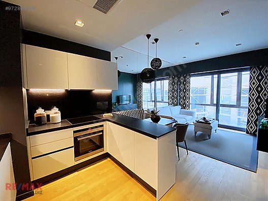 mesa koz da kiralik 1 1 rezidans daire kiralik residence ilanlari sahibinden com da 972896446 mesa koz da kiralik 1 1 rezidans daire kiralik residence ilanlari sahibinden com da 972896446