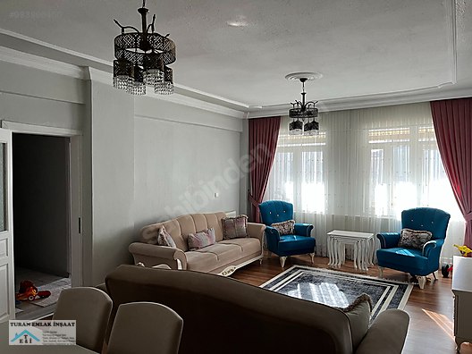 mugla milas turan emlak insaat emlak ilanlari sahibinden com da