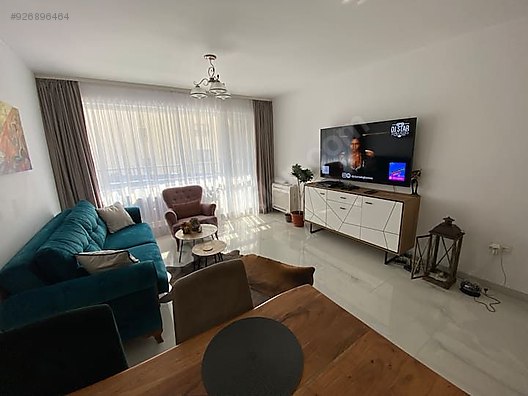 ankara cankaya elit suit yasamkent emlak ilanlari sahibinden com da