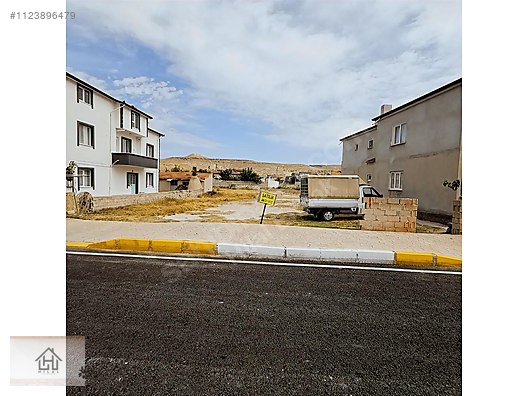 İFTİYAN (ŞEKER) MAHALLESİNDE SÜPER KONUMDA ACİL SATILIK ARSA. #1123896479